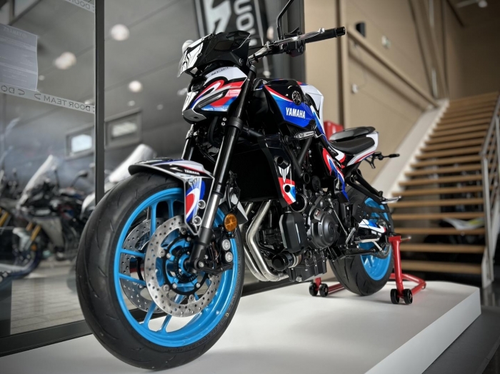 yamaha-mt-07-1