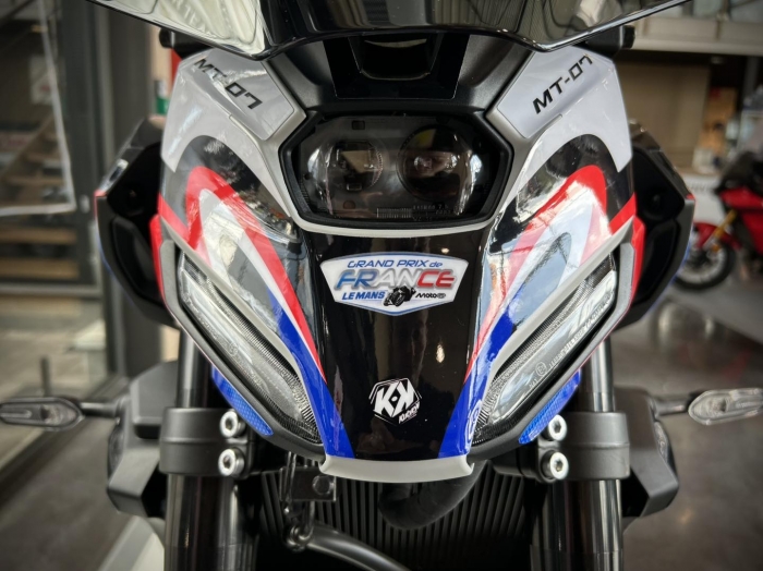 yamaha-mt-07-2