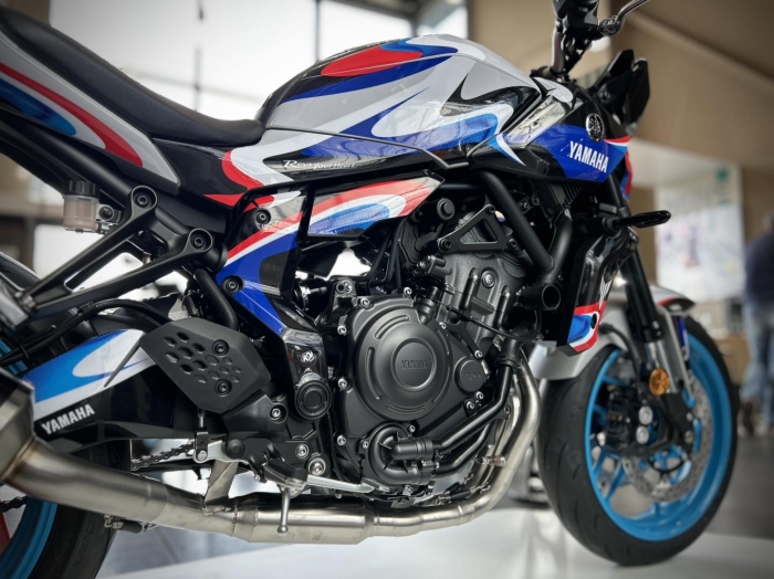 yamaha-mt-07-3