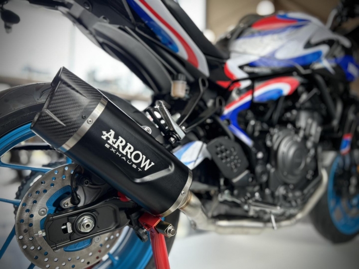 yamaha-mt-07-4