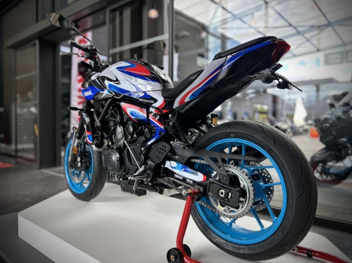 yamaha-mt-07-5