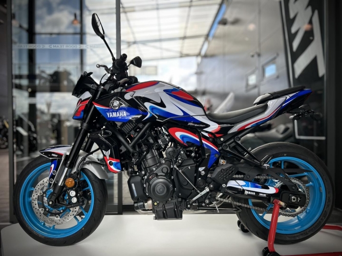 yamaha-mt-07