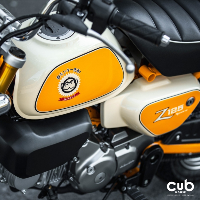 honda-monkey-125-2