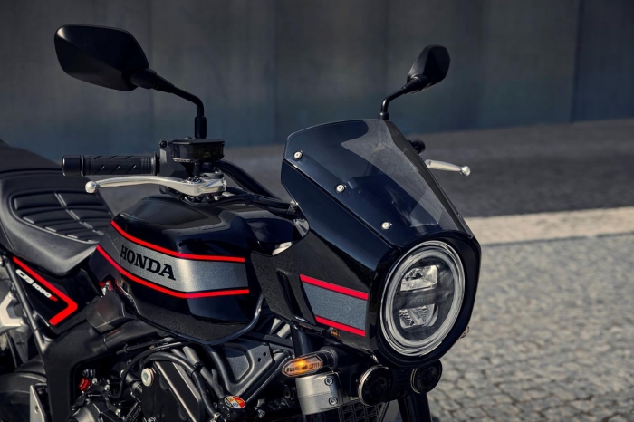 xe-con-tay-honda-2