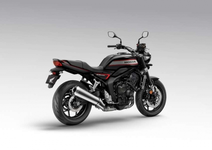 xe-con-tay-honda-7