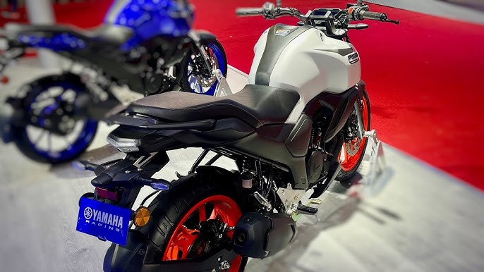 yamaha-fz-s-2