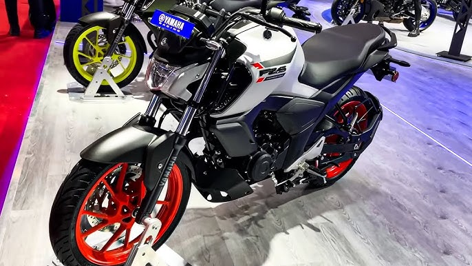 yamaha-fz-s-3