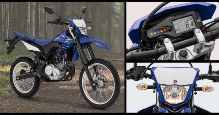 Yamaha-WR155-R-2