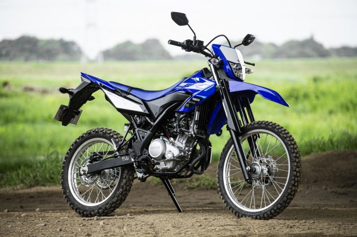 Yamaha-WR155-R-5
