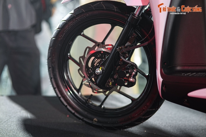 SYM-TPBW-125-9