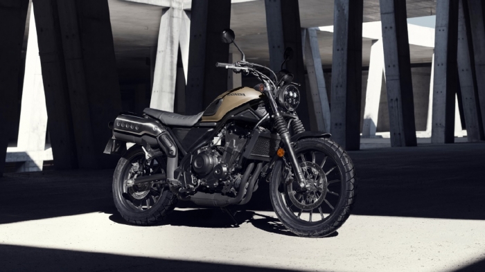honda-cl500-1