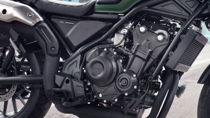 honda-cl500-5