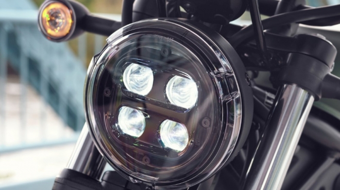 honda-cl500
