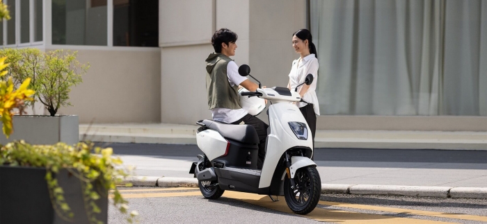 honda-u-be-2