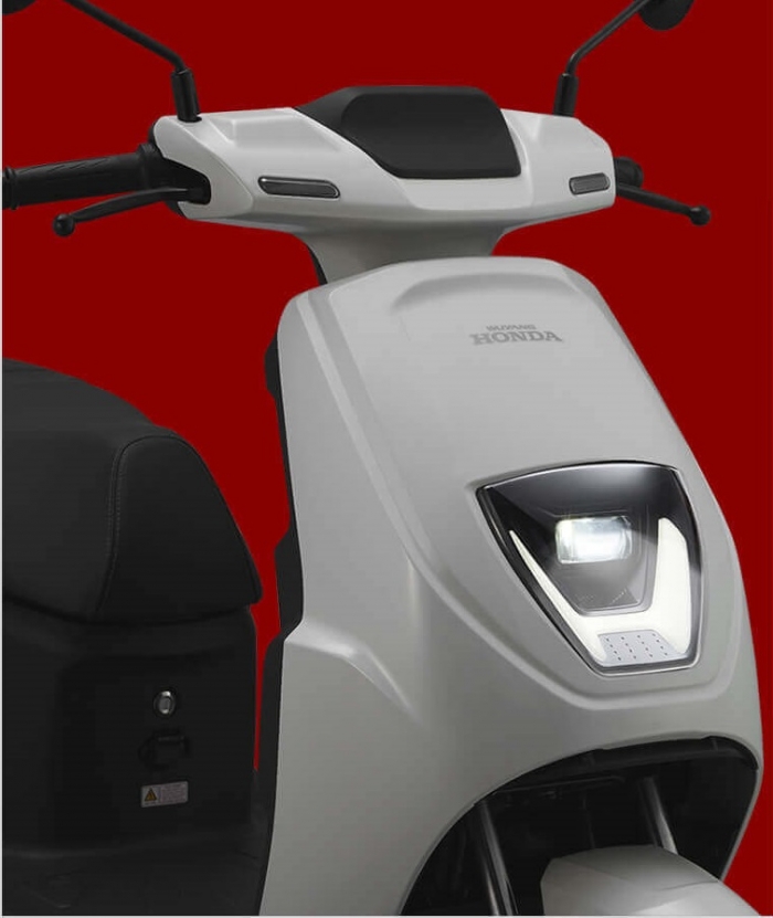 honda-u-be-4