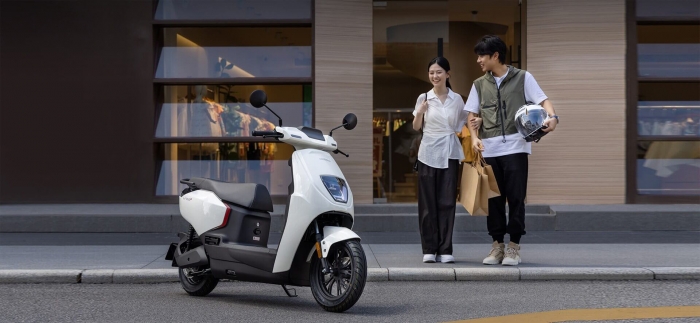 honda-u-be-5