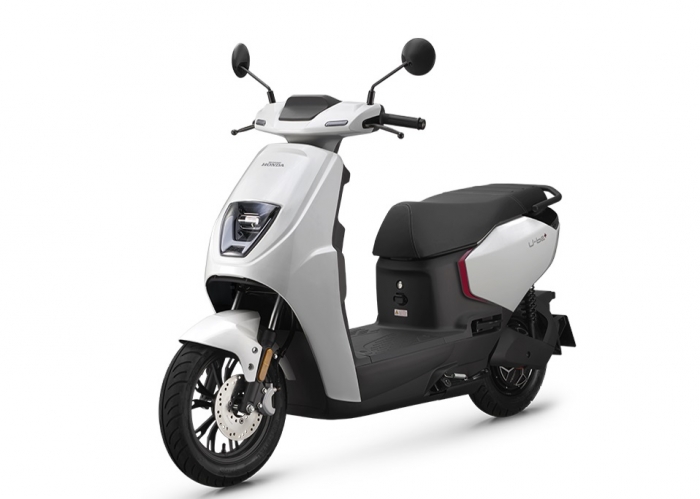 honda-u-be-6