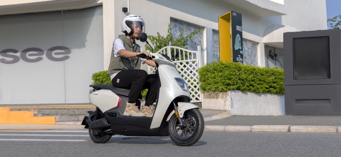 honda-u-be