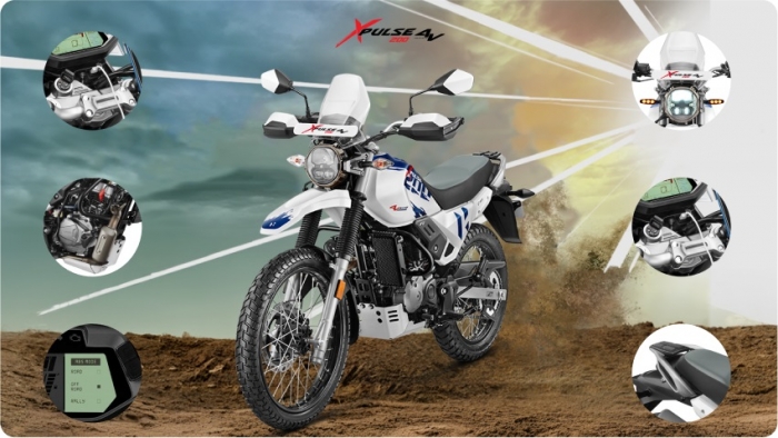 Hero-Xpulse-200-3