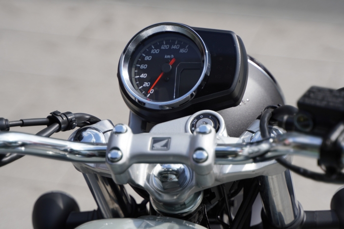 honda-cb350-2