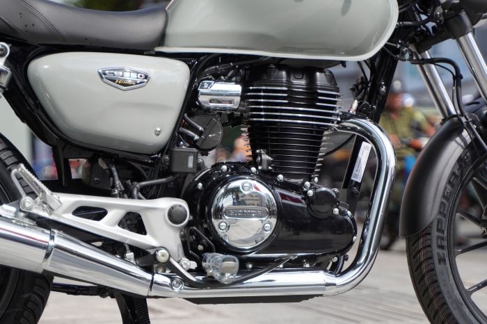honda-cb350-4