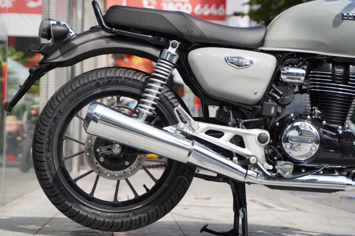 honda-cb350-5