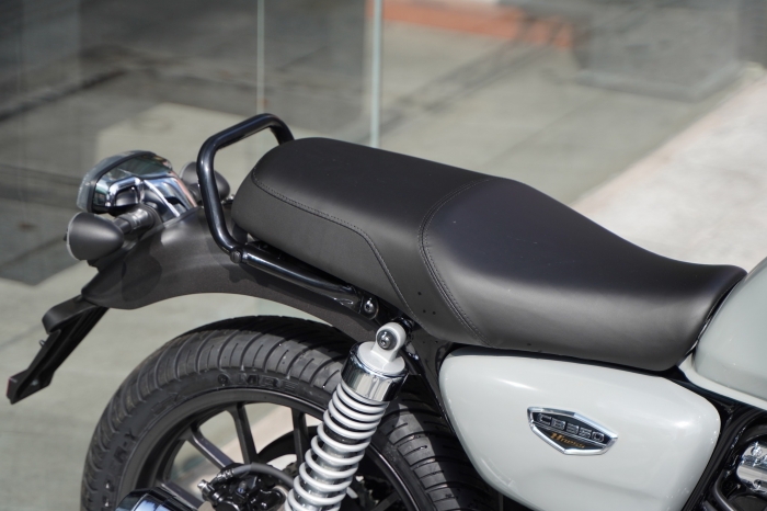 honda-cb350-6