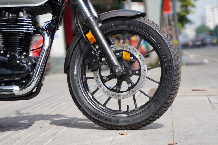 honda-cb350-8