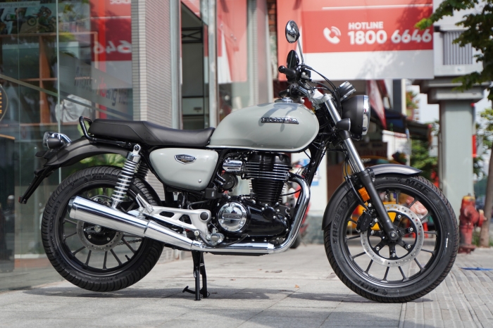 honda-cb350