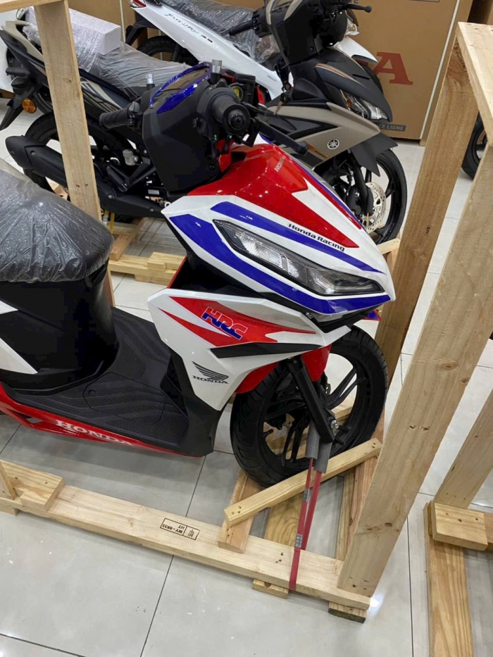 honda-vario-125