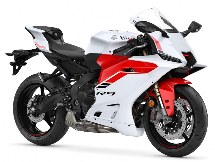 yamaha-r9