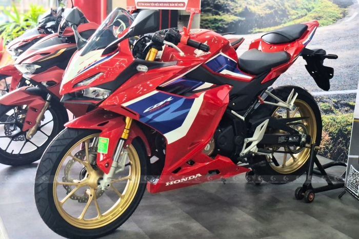 honda-cbr150r