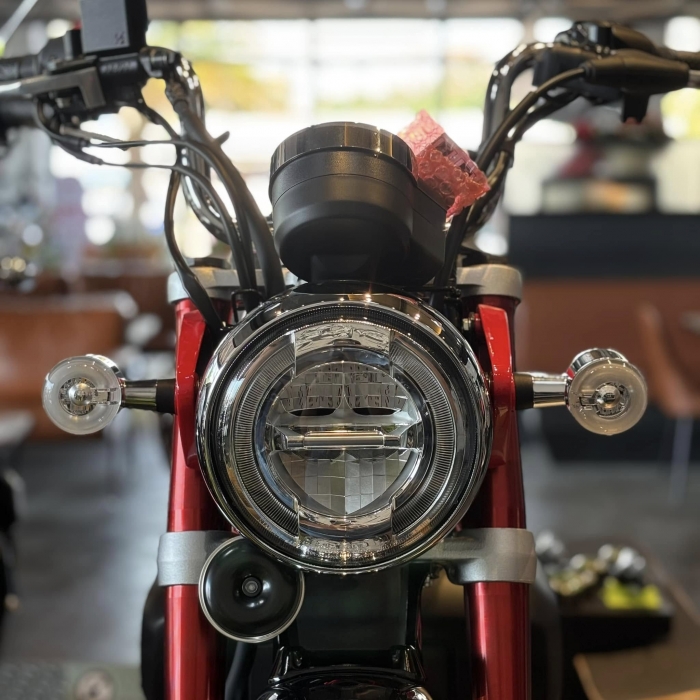 honda-monkey-1