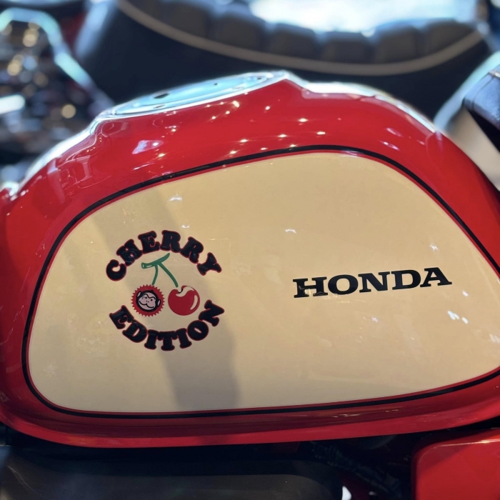 honda-monkey-2