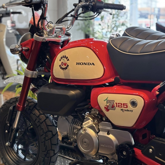 honda-monkey-3