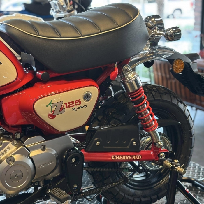 honda-monkey-4