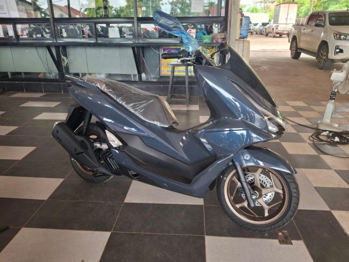 honda-pcx-160-1