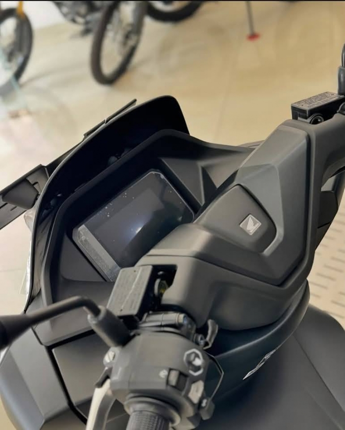 honda-pcx-160-3
