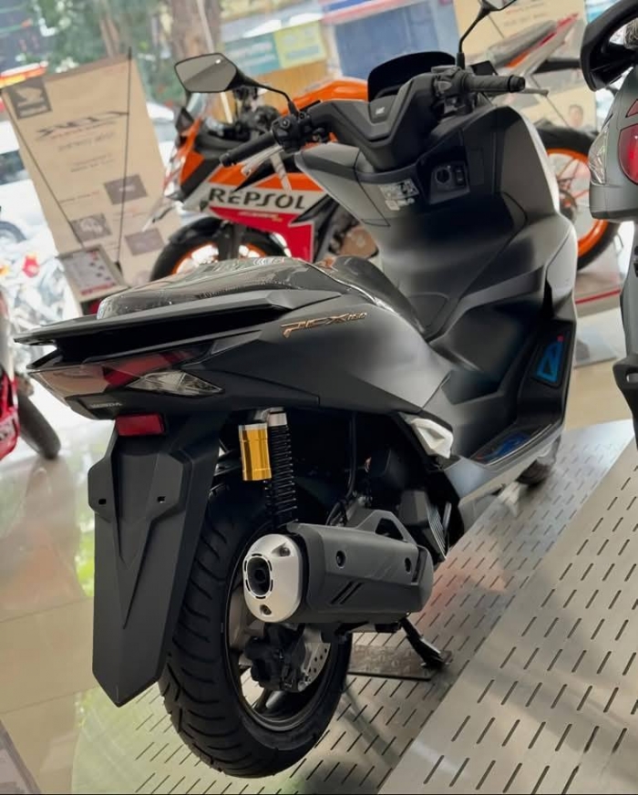 honda-pcx-160-5