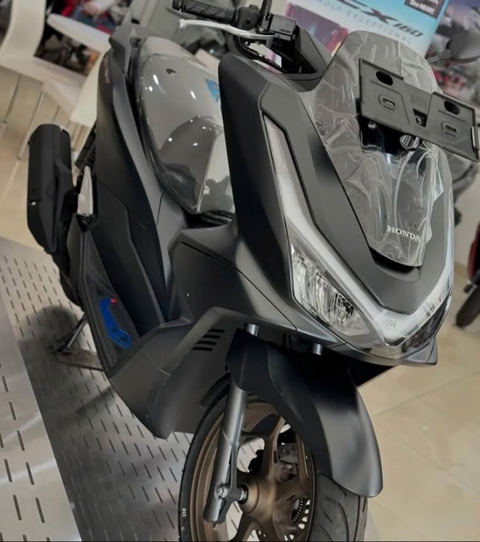 honda-pcx-160-7