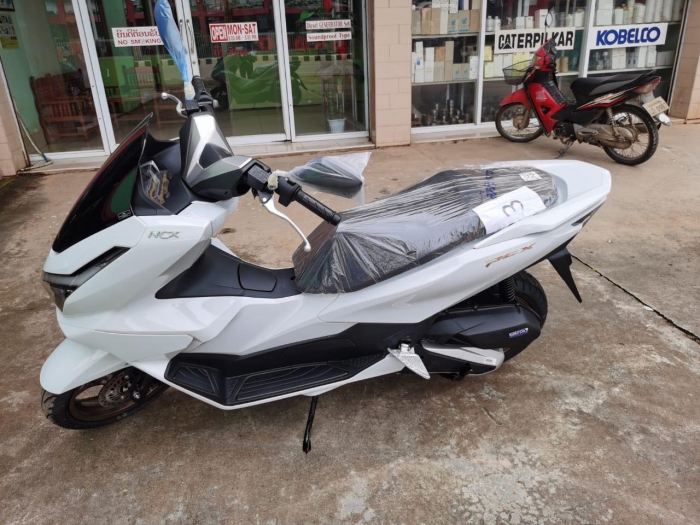honda-pcx-160