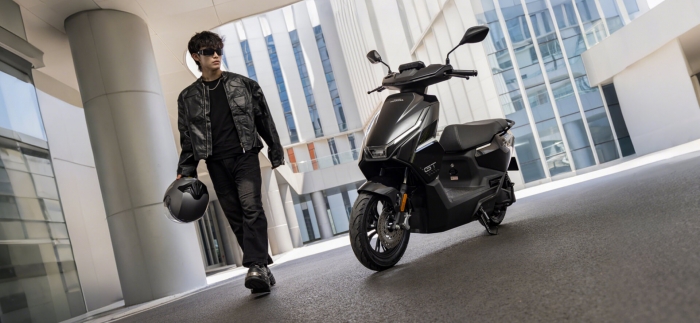 honda-u-vo-gt-2