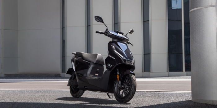 honda-u-vo-gt-7