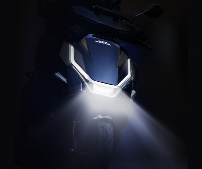 honda-u-vo-gt-8