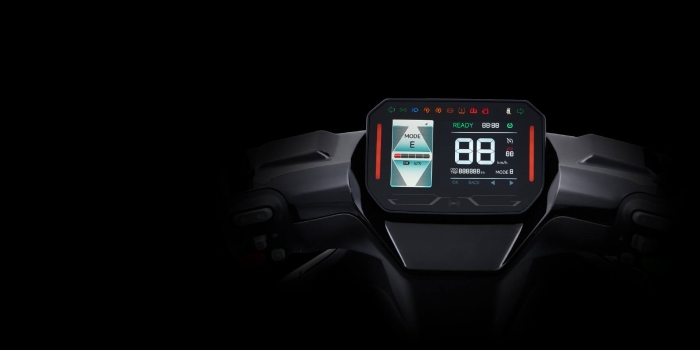 honda-u-vo-gt-9