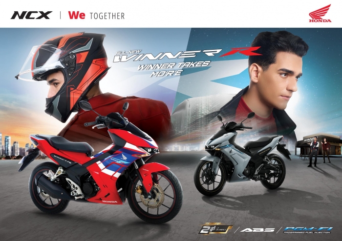 honda-winner-r-1