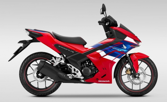 honda-winner-r-5