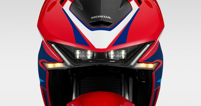 honda-winner-r-6