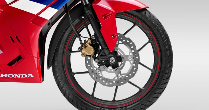 honda-winner-r-8