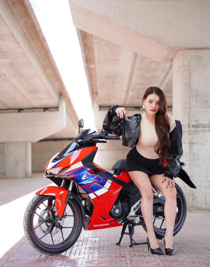 honda-winner-r-17